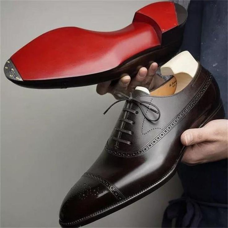 Latest Shoes for Guys 