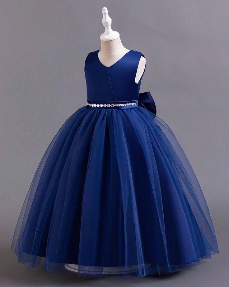 Best Styles for Girls 
