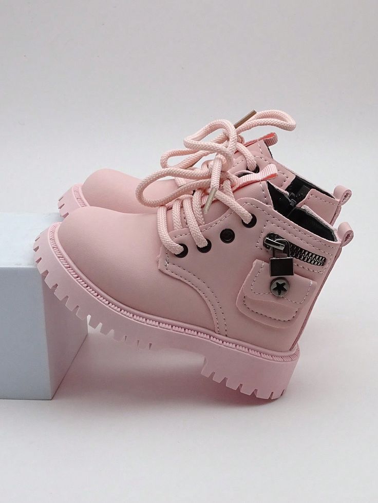 Latest Children Shoes in Nigeria