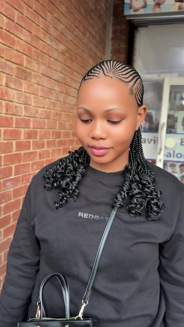 Trending All Back for Women 