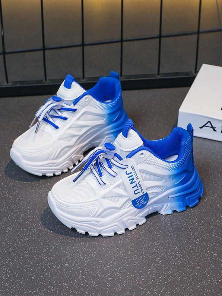 Latest Children Shoes in Nigeria