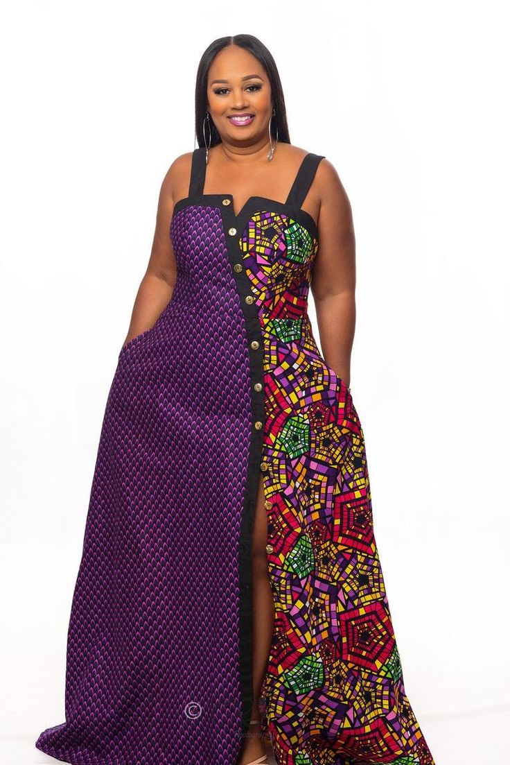 Best Styles for Mothers 