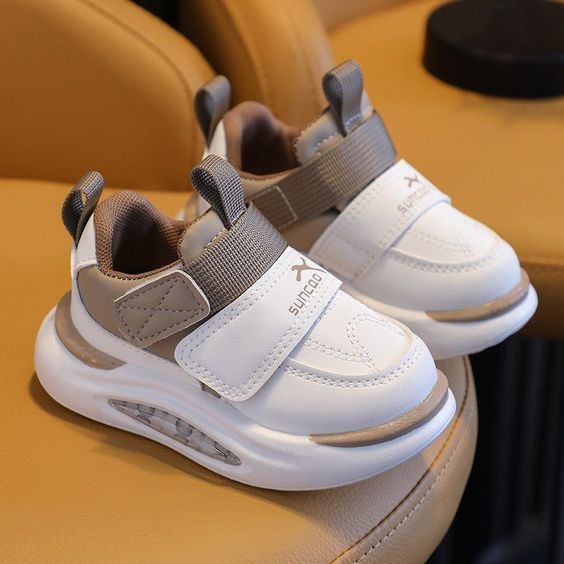 Latest Children Shoes in Nigeria