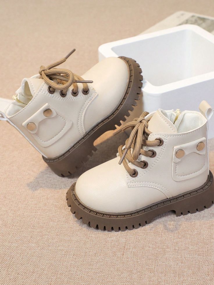 Best Children's Shoes 