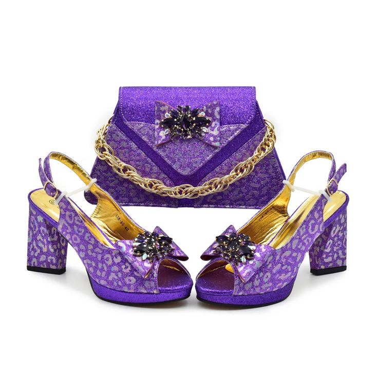 Best Cover Shoes for Ladies 