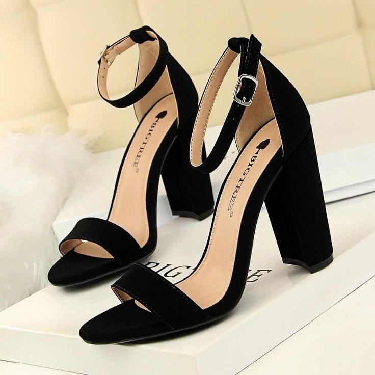 Cover Shoes Heels for Ladies 
