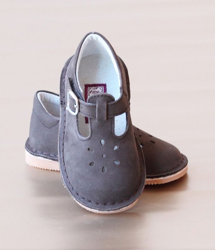 Latest Shoes for Boys / Girls in Nigeria 