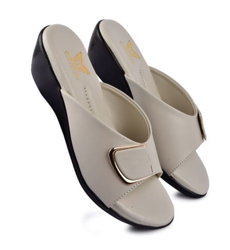 Comfortable Cover Shoes for Ladies 