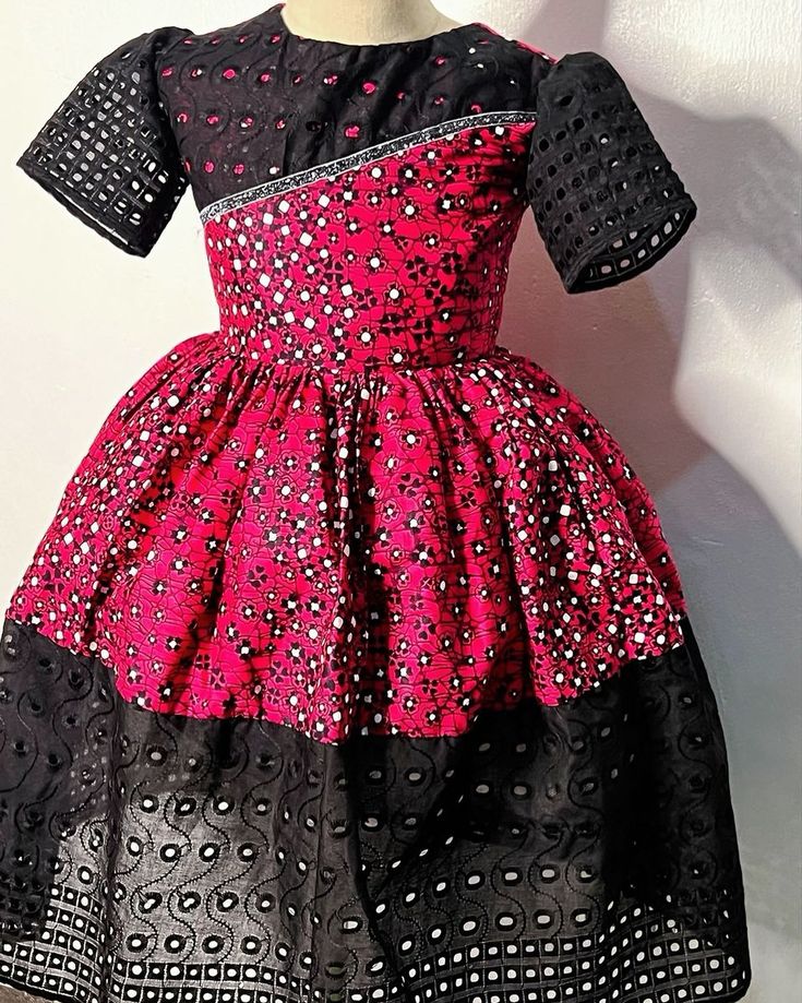 Other Cool Styles to Sew 