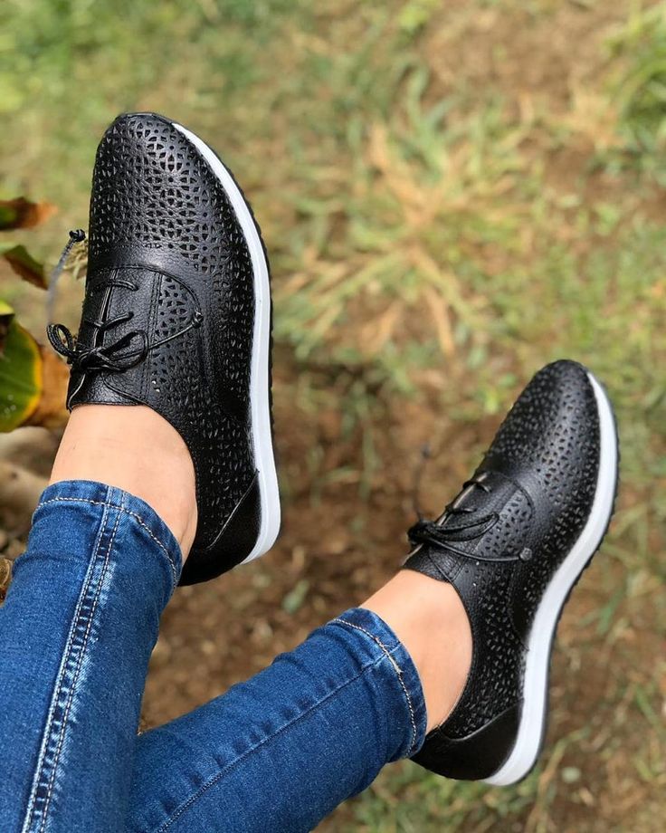 Latest Cover Shoes for Ladies in Nigeria