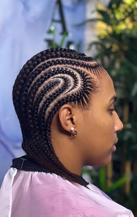 Trending All Back for Women 