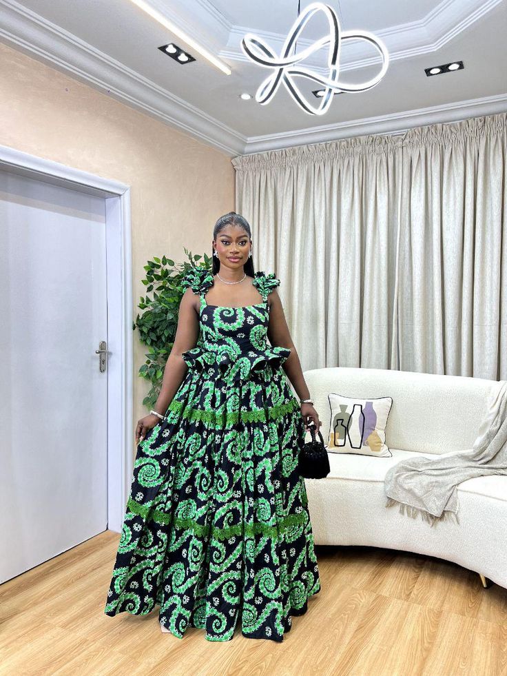 Best Styles for Mothers 