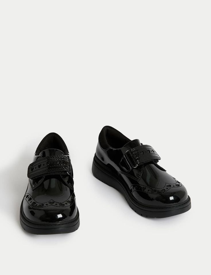 Best School Shoe Ideas 