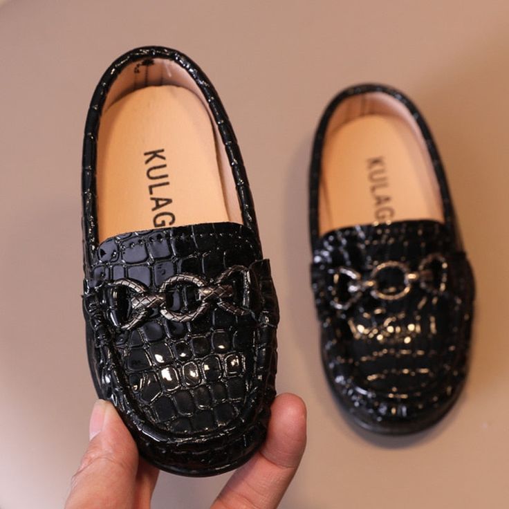 Other Cool Shoe ideas for Kids