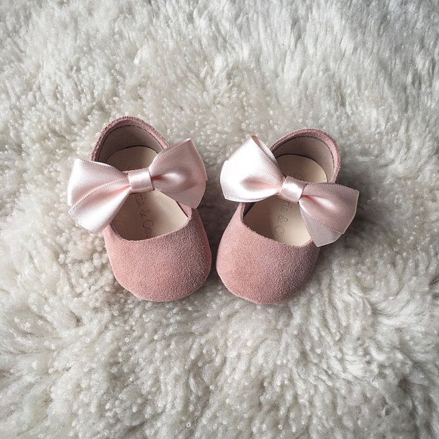 Girls' Children's Shoes 