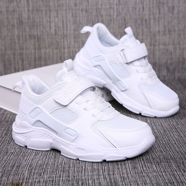 Sneaker Shoes for Children