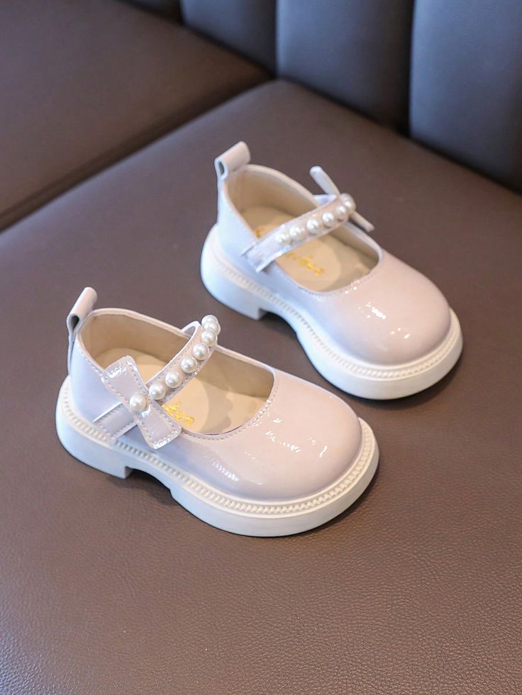Corporate Shoes for Boys / Girls