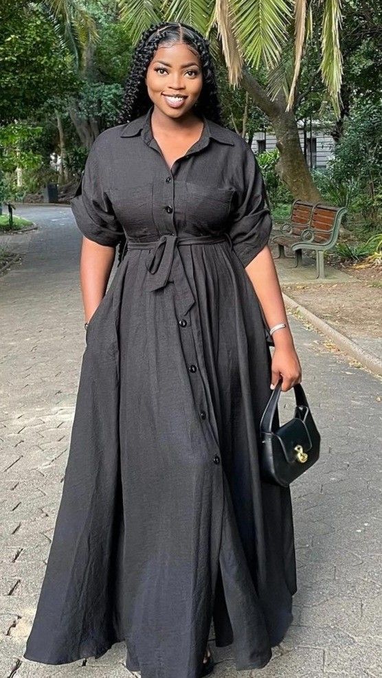 Nursing Mother Dress Styles
