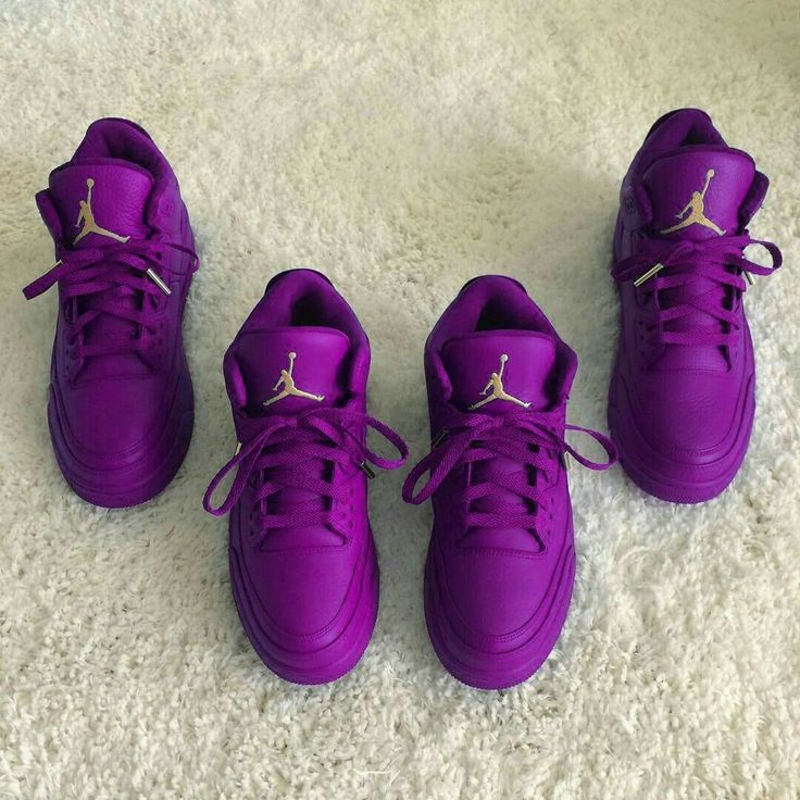 Sneaker Shoes for Children