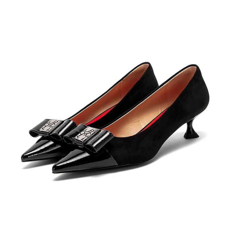 Best Cover Shoes for Ladies 