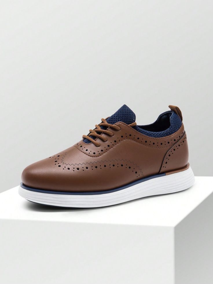 School Shoes for Boys 