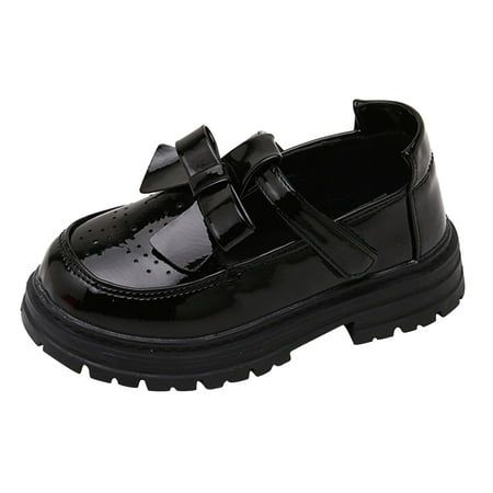 Girls' Children's Shoes 