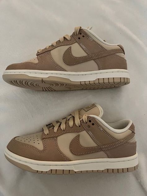 Best Sneaker Shoes for Men 