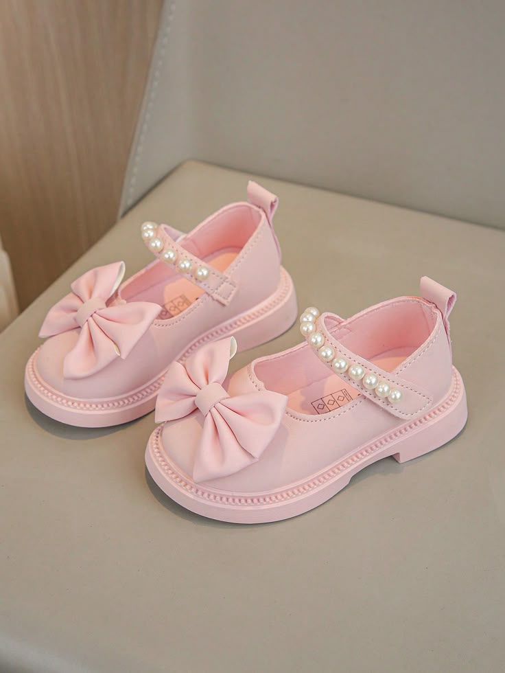 Latest Children Shoes in Nigeria