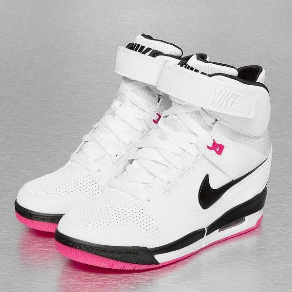 Sneakers for Guys 