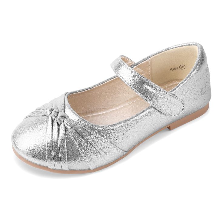 Other Cool Shoe ideas for Kids