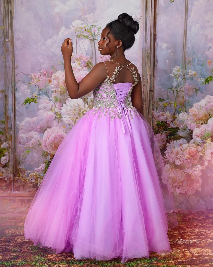 School Graduation Dress Styles for Children