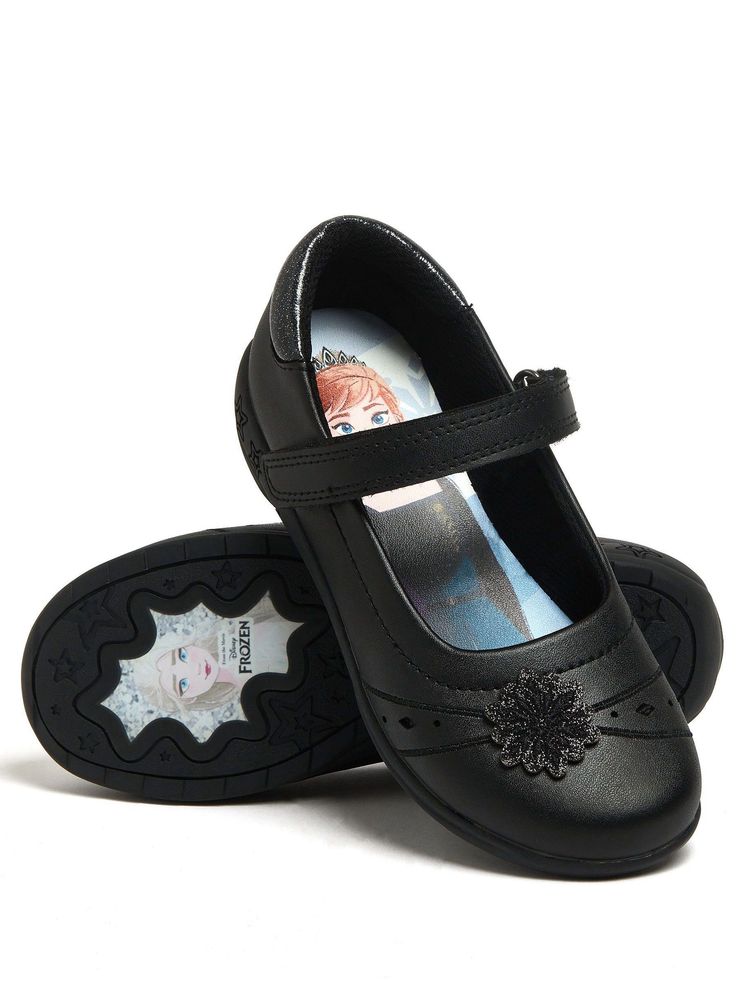 Girls' Children's Shoes 