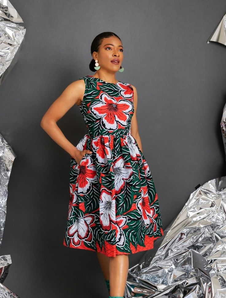 Best Styles for Mothers 