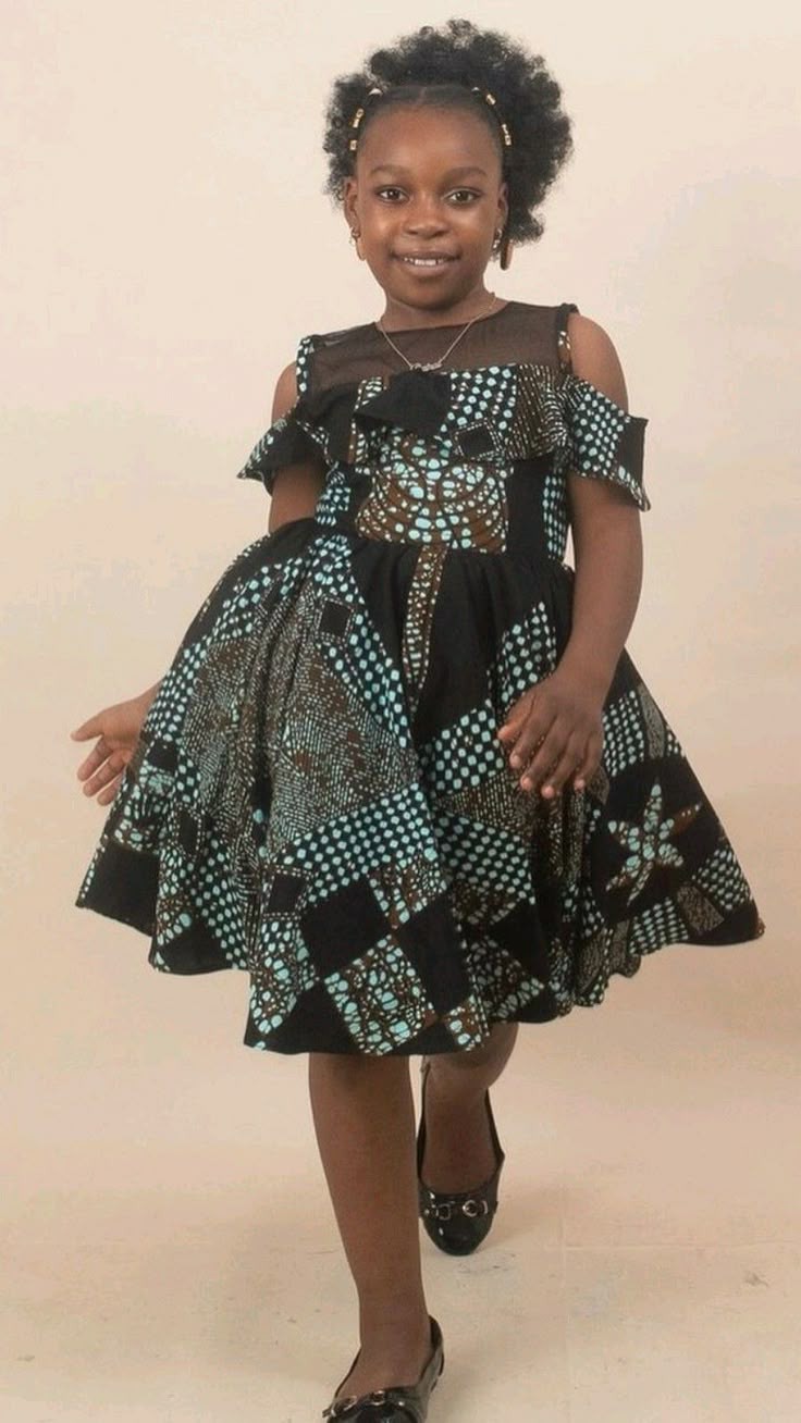 Flay Gown Ideas with Other Materials
