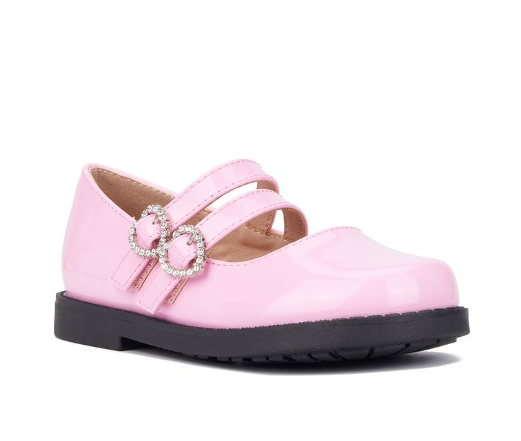 Latest Shoes for Boys / Girls in Nigeria 