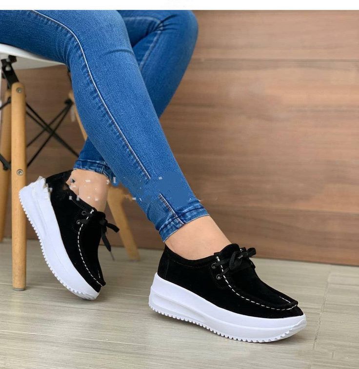 Best Cover Shoes for Ladies 