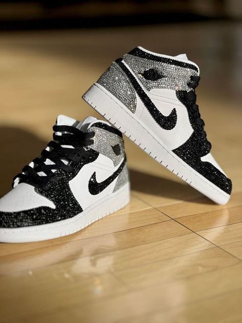 Best Sneaker Shoes for Men 