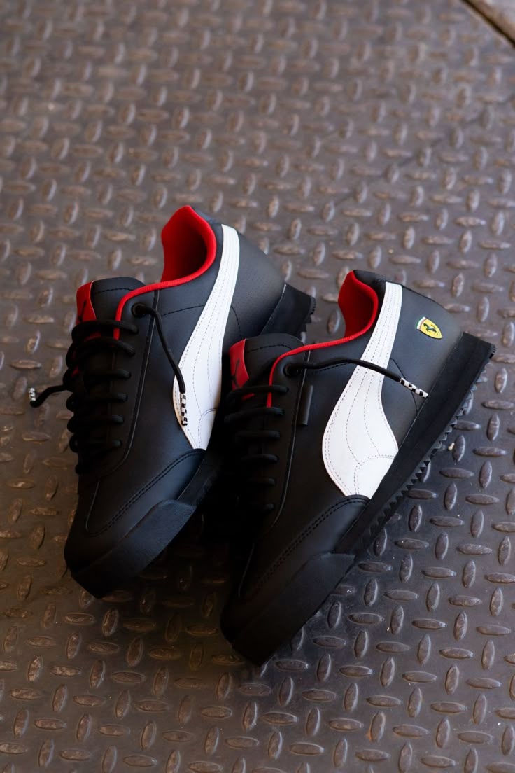 Best Sneaker Shoes for Men 