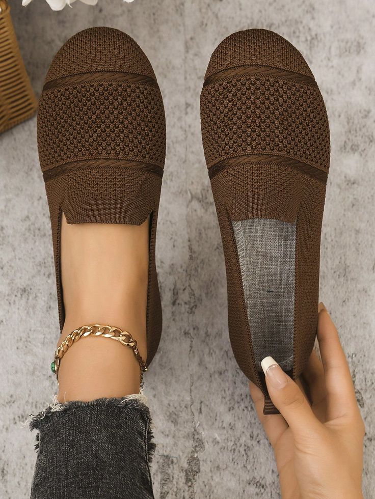 Latest Cover Shoes for Ladies in Nigeria