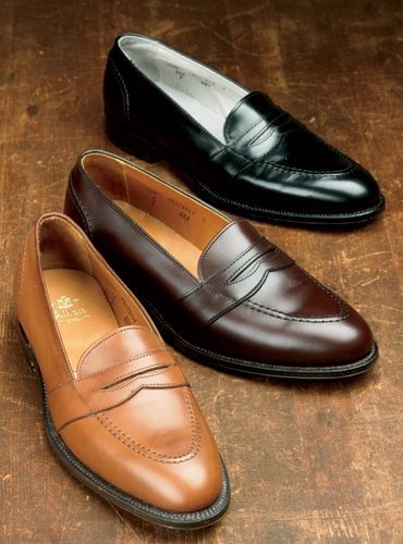 Best Corporate Shoes for Male 