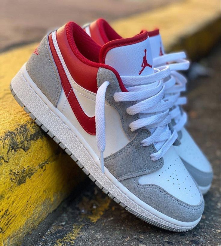 Sneakers for Guys 