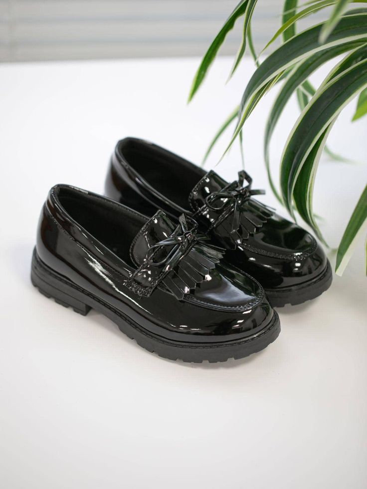 Best School Shoe Ideas 