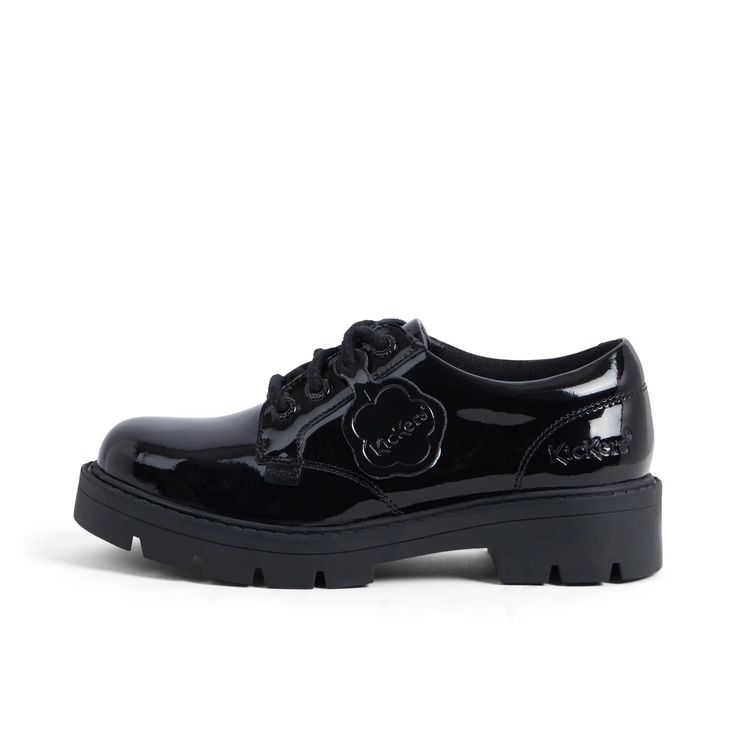 School Shoes for Boys 