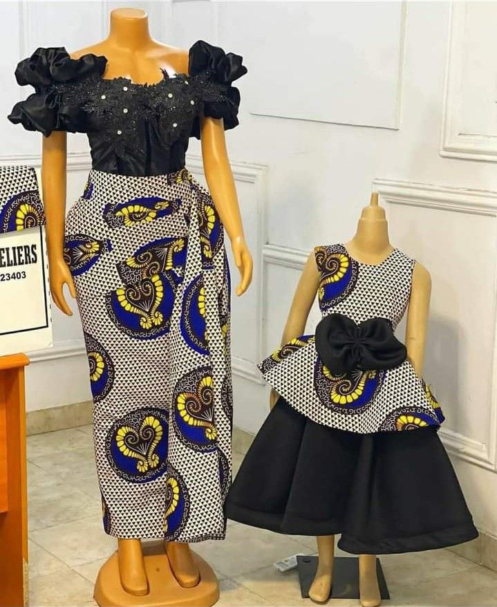 What to Wear to a Child's Graduation 