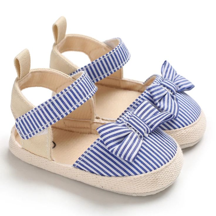 Latest Shoes for Boys / Girls in Nigeria 