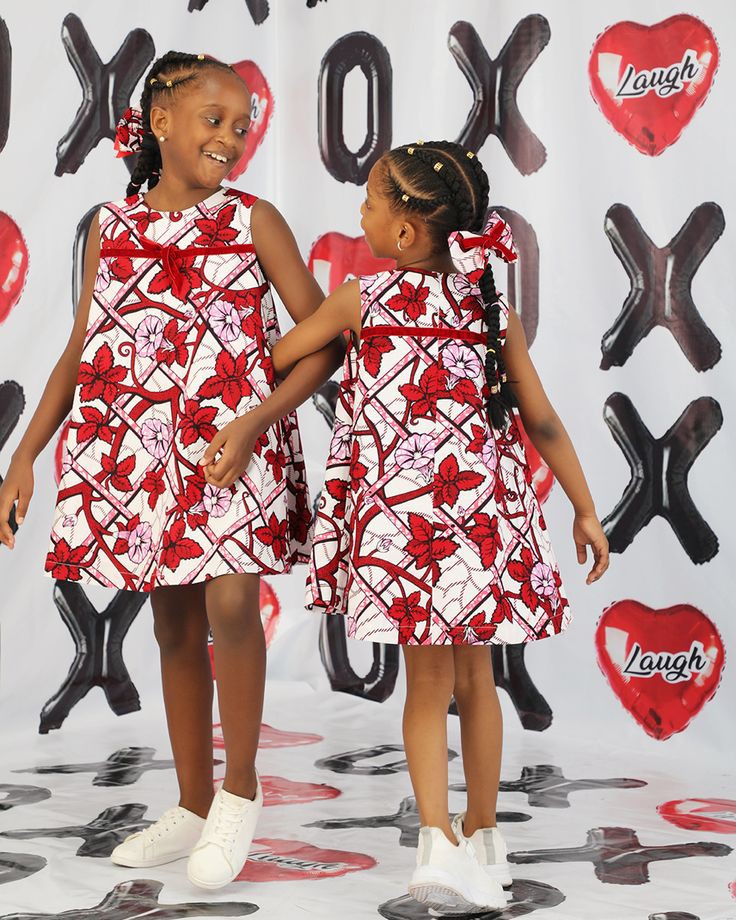 Short Flay Gown Styles 
