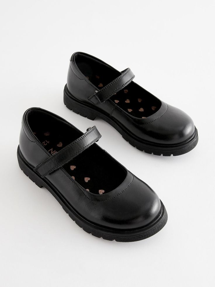 Best School Shoe Ideas 