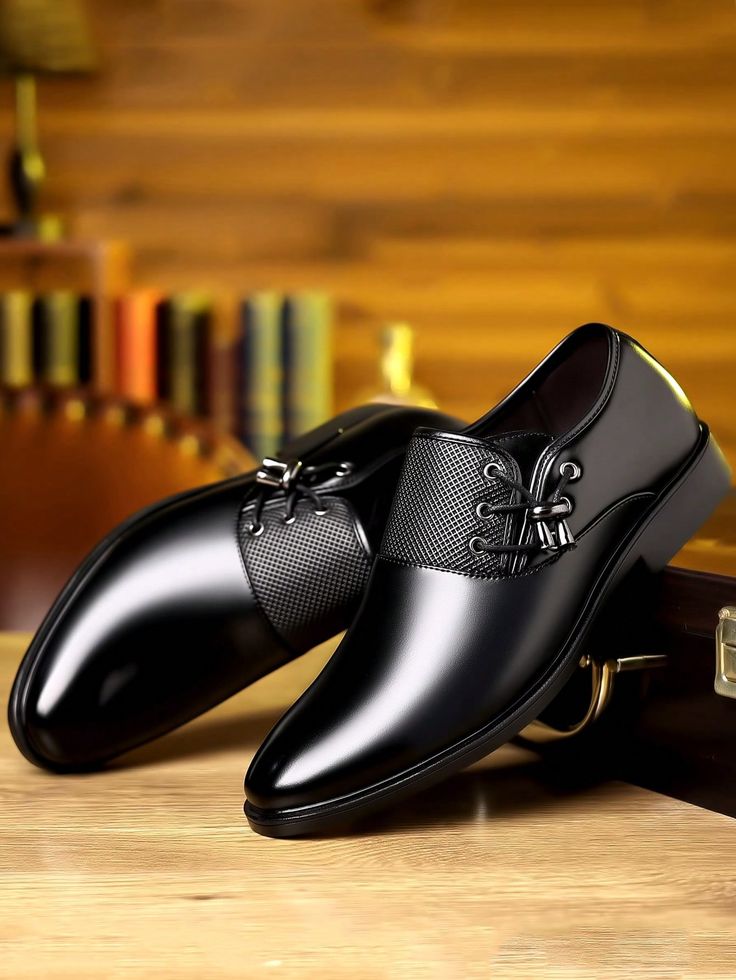 Latest Shoes for Guys 