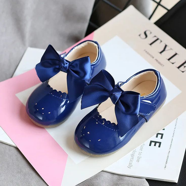 Other Cool Shoe ideas for Kids
