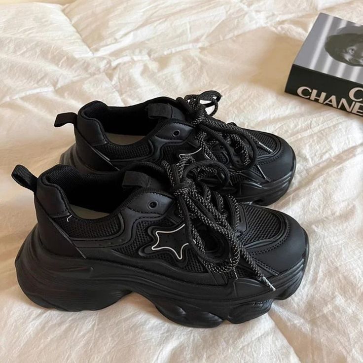 Sneaker Shoes for Children